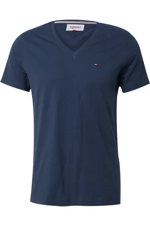 Tommy Hilfiger Shirt