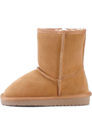 Gooce Snowboots 