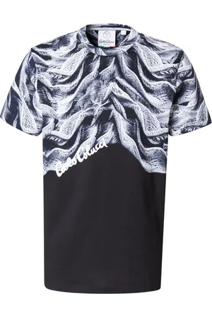 Carlo Colucci Shirt 