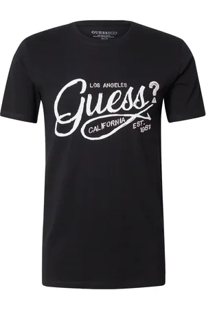 Guess Shirt