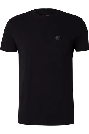 Timberland Shirt 