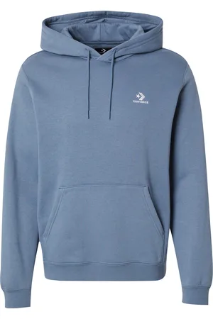 Converse Sweatshirt 