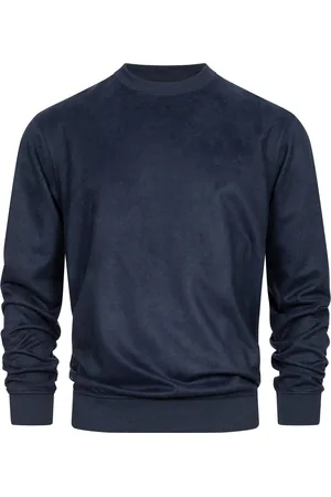 INDICODE Sweatshirt 