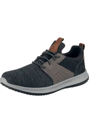 Skechers Sneakers laag 