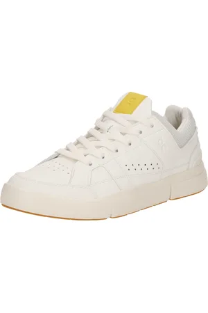 On Running Sneakers laag 