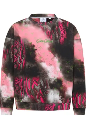 Carlo Colucci Sweatshirt 