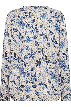 soyaconcept Blouse 