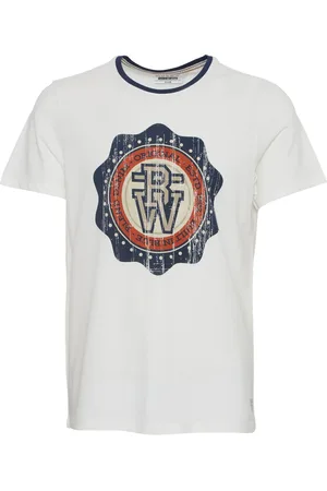 Blend Shirt 
