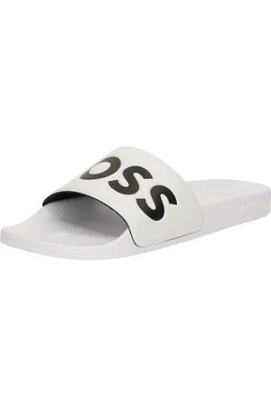 HUGO BOSS Muiltjes 