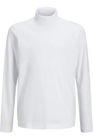 JACK & JONES Trui