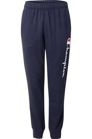 Champion Broek