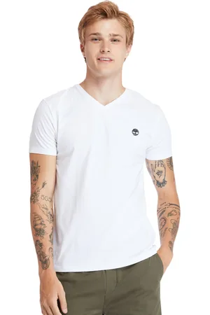 Timberland Shirt 