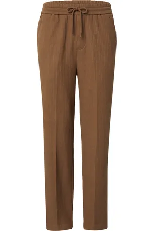DAN FOX APPAREL Broek 