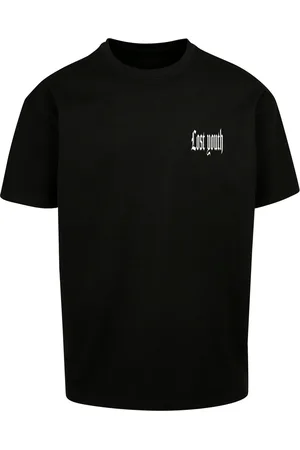 Lost Youth Shirt