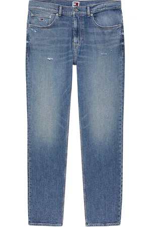 Tommy Hilfiger Jeans 
