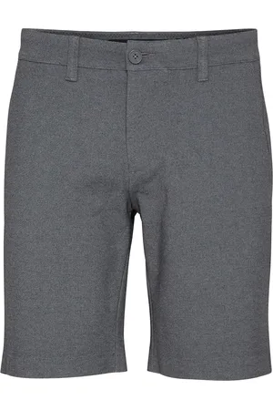 INDICODE Chino 
