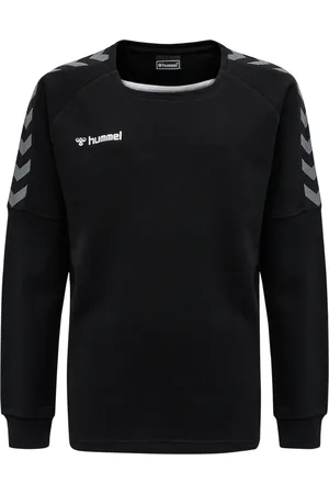 Hummel Sportief sweatshirt 