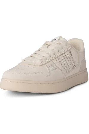 Woden Sneakers laag 