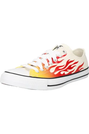 Converse Sneakers laag 