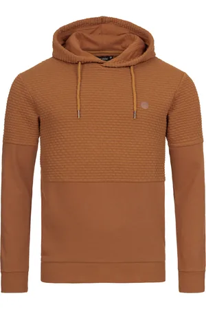 INDICODE Sweatshirt 