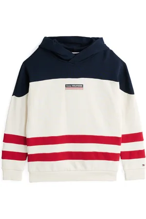 Tommy Hilfiger Sweatshirt