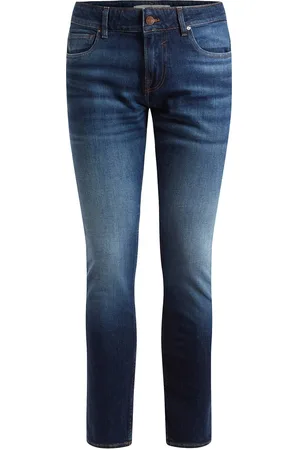 Guess Jeans 
