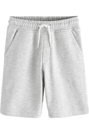 Next Broek