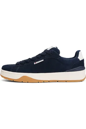 Tommy Hilfiger Sneakers laag