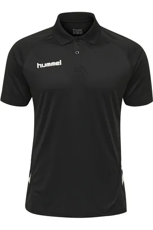 Hummel Functioneel shirt