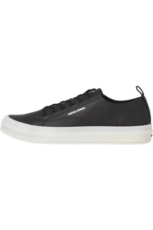 JACK & JONES Sneakers laag 