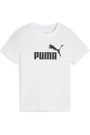 PUMA Shirt 