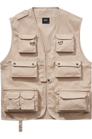 Brandit Bodywarmer