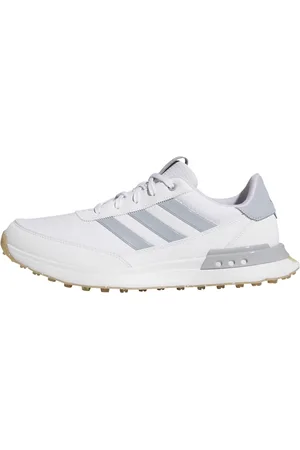 adidas Sportschoen 