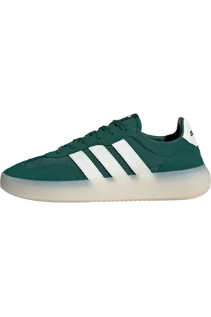 adidas Sneakers laag 