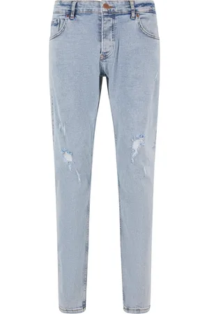 2Y Jeans