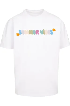 2Y Shirt 
