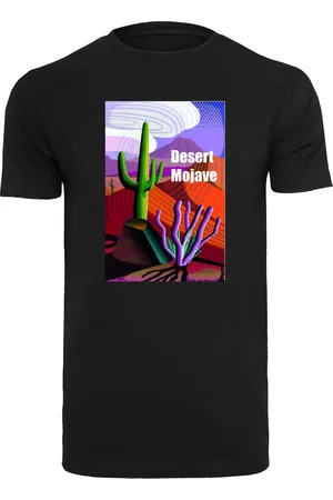 Mister Tee Shirt
