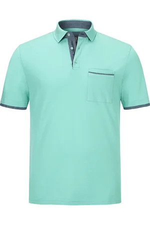 Jan Vanderstorm Shirt 