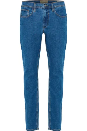 Blend Jeans