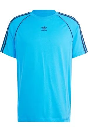 adidas Shirt 