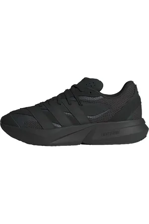adidas Sneakers laag 