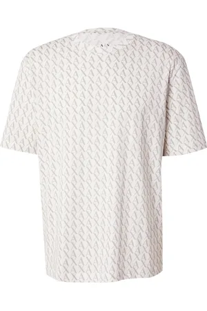 Armani Exchange Shirt