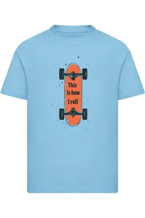 Merchcode Shirt 