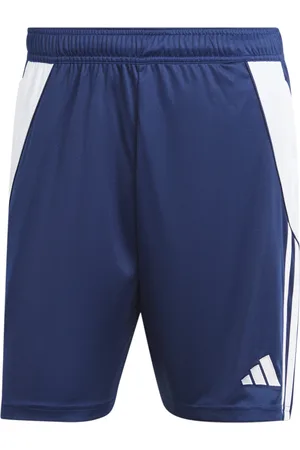 adidas Sportbroek 