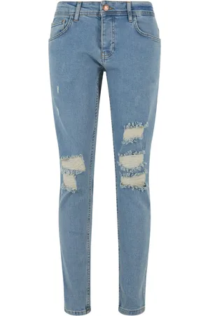 2Y Jeans