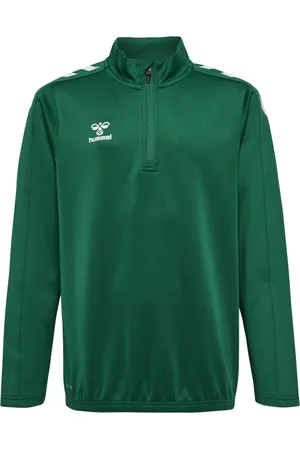 Hummel Sportief sweatshirt 