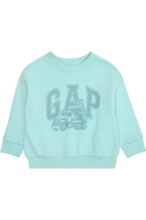 GAP Sweatshirt