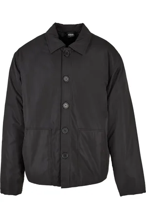Urban classics Tussenjas 