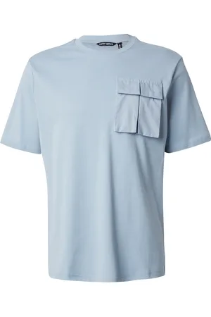 Antony Morato Shirt