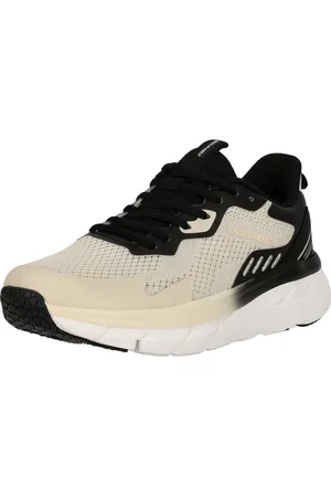 Endurance Sneakers laag 